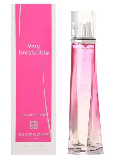 givenchy very irresistible mayer|boots very irresistible givenchy.